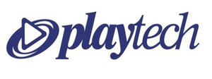 Playtech Are the Biggest and Most Successful Developer of Casino Games